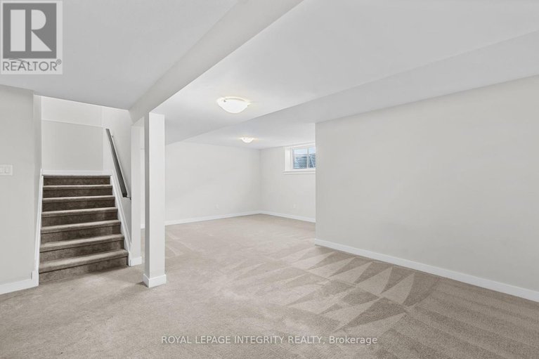 28893902/893-sendero-way/remainder-of-stittsville-area/ottawa/ontario/K2S2W8_31