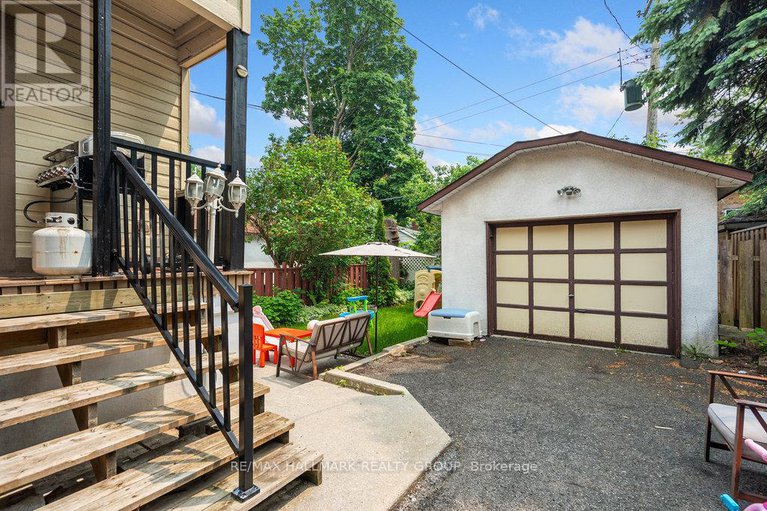 28442452/386-388-first-avenue/glebe/ottawa/ontario/K1S2H1_48