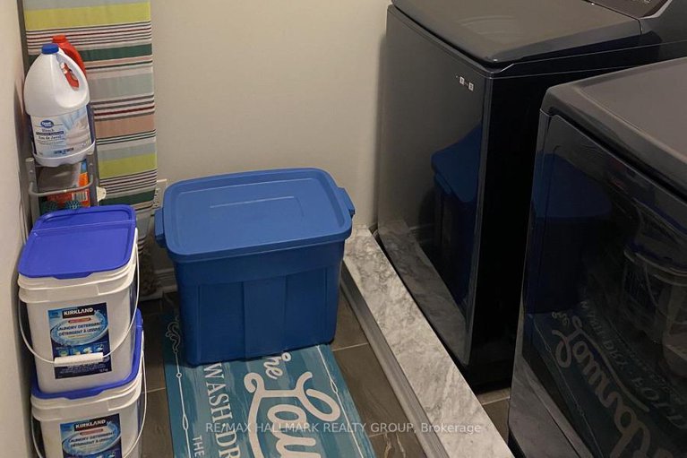 29046802/618-via-campanale-avenue/longfields/ottawa/ontario/K2J4A2_23