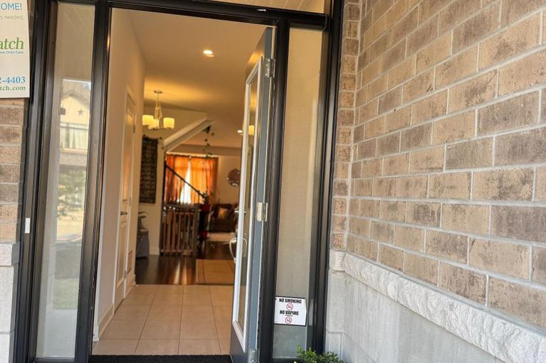 28748327/229-zinnia-way/riverside-southgloucester-glen/ottawa/ontario/K4M0L4_4