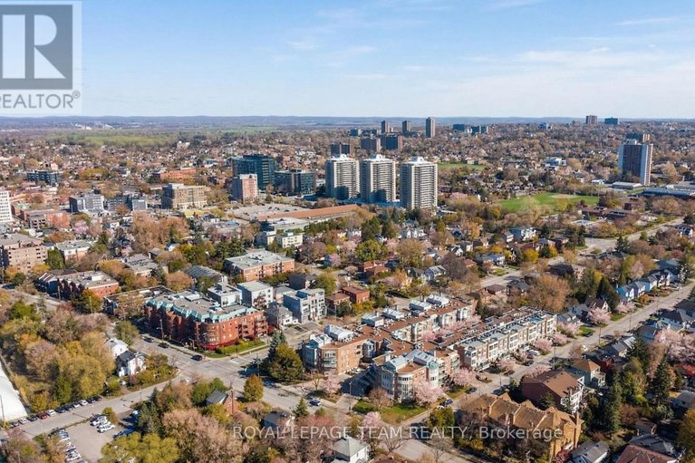 29581111/202d-1-columbus-avenue/overbrook/ottawa/ontario/K1K4L1_36