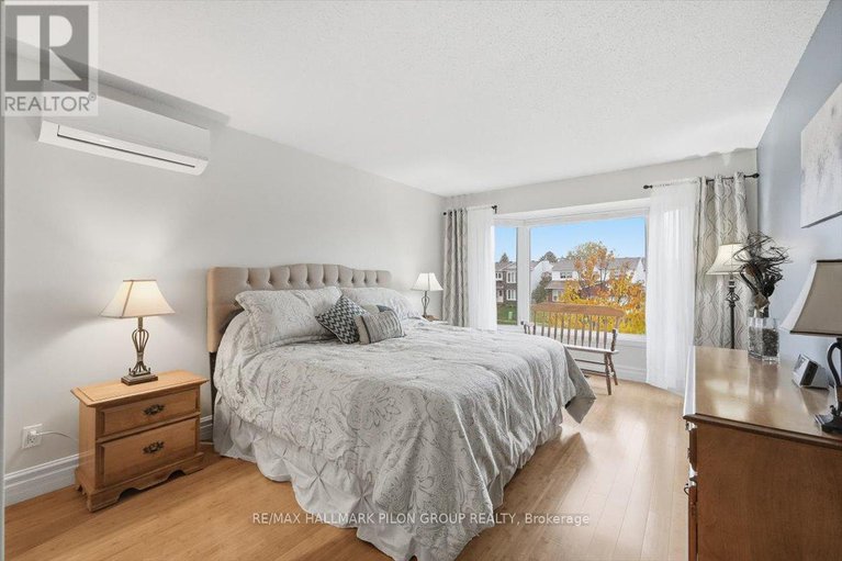 29075246/6464-beausejour-drive/chateauneuf/ottawa/ontario/K1C4V8_16