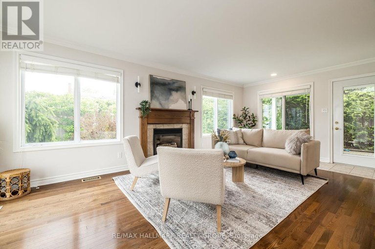 28987847/12-ancona-crescent/briargreen/ottawa/ontario/K2G0N8_26