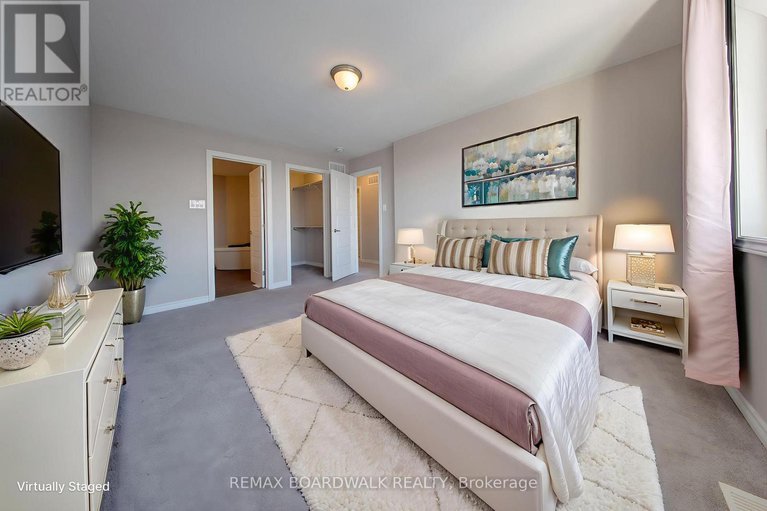 29283781/132-conifer-creek-circle/emerald-meadowstrailwest/ottawa/ontario/K2M0M2_38