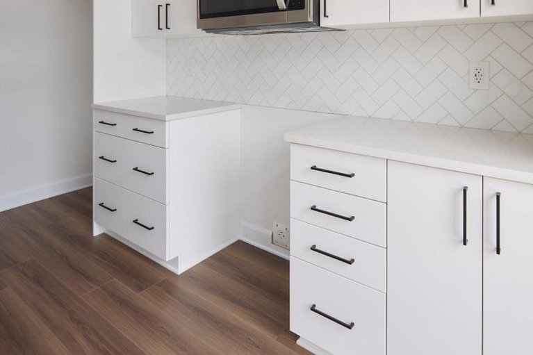 29406520/578-roundhouse-crescent/stittsville-south/ottawa/ontario/K2S1K4_9