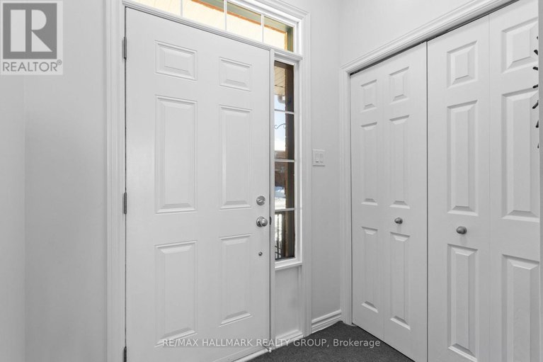 29480855/219-jersey-tea-circle/riverside-southgloucester-glen/ottawa/ontario/K1V2L4_4