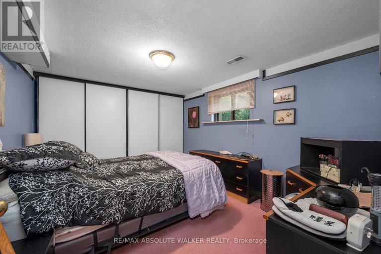 28910914/16-beverly-street/stittsville-central/ottawa/ontario/K2S0S4_28