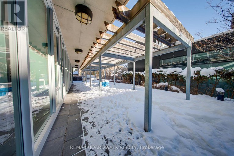 29339119/803-300-lisgar-street/ottawa-centre/ottawa/ontario/K2P0E2_48