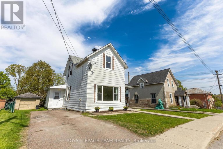 28322288/48-mcgonigal-street-e/arnprior/arnprior/ontario/K7S1L4_1