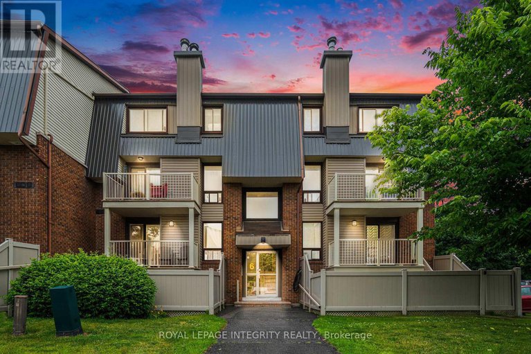 28577322/7-6-sweetbriar-circle/pheasant-run/ottawa/ontario/K2J2K4_2