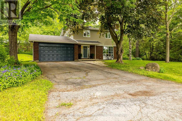 28439323/5455-west-river-drive/manotick-long-island-nicholls-island/ottawa/ontario/K4M1G7_3