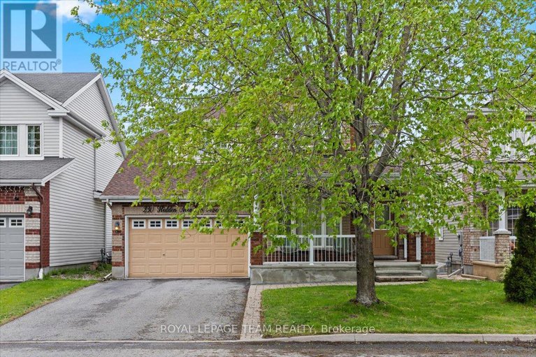 28358635/230-hidden-meadow-avenue/blossom-parkkemp-parkfindlay-creek/ottawa/ontario/K1T0C1_2