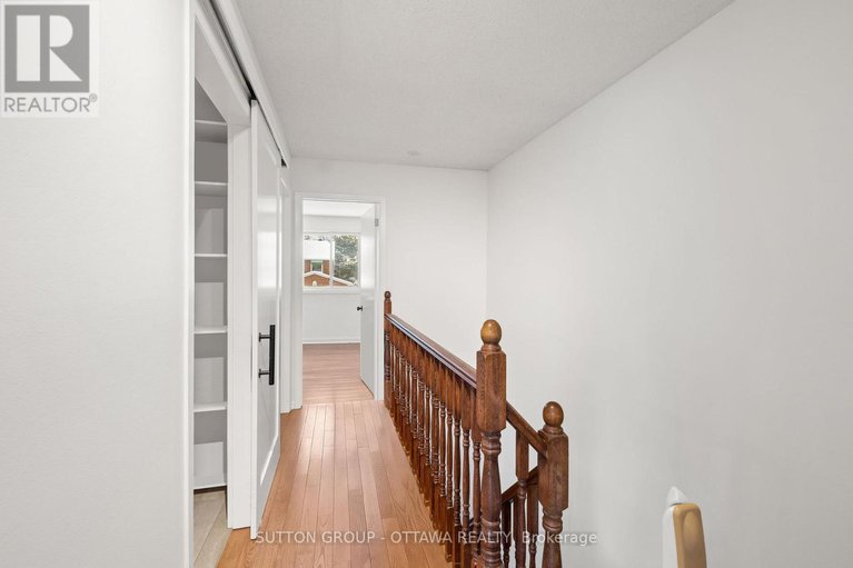 29096314/10-foxleigh-crescent/bridlewood/ottawa/ontario/K2M1B5_9