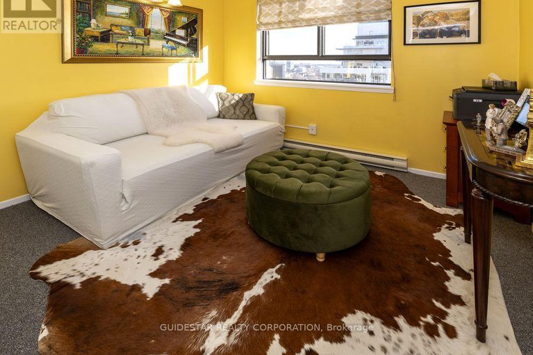 29326211/2107-470-laurier-avenue-w/ottawa-centre/ottawa/ontario/K1R7W9_13