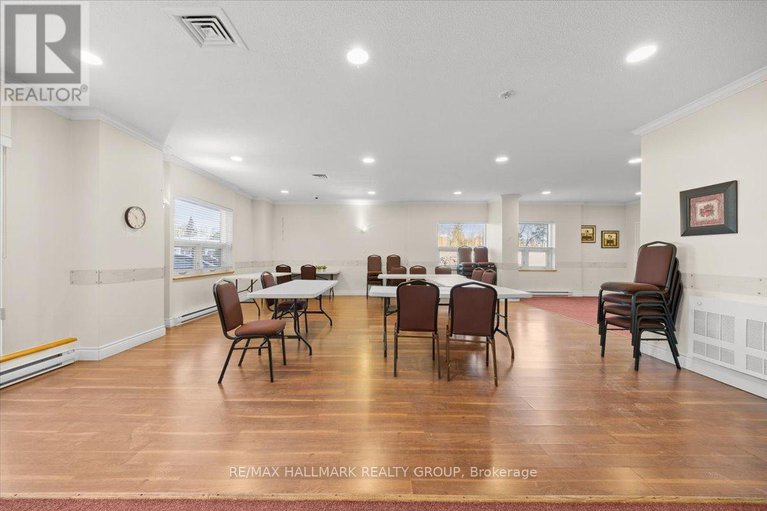 29399296/1403-900-dynes-road-s/carleton-square/ottawa/ontario/K2C3L6_26