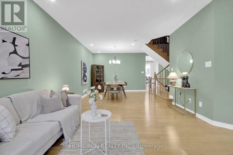 29685308/350-haileybury-street/strandherd/ottawa/ontario/K2J0N5_4