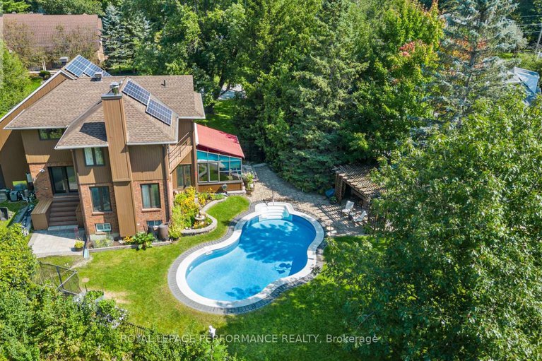 28460430/55-delong-drive/rothwell-heights/ottawa/ontario/K1J7E4_44