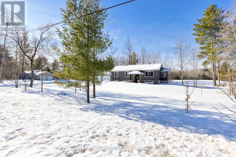 29385159/543-anderson-road/mcnabbraeside-twps/mcnabbraeside/ontario/K7S3G8_7