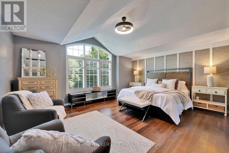 28759650/5-wynridge-place/emerald-meadowstrailwest/ottawa/ontario/K2M2S9_22