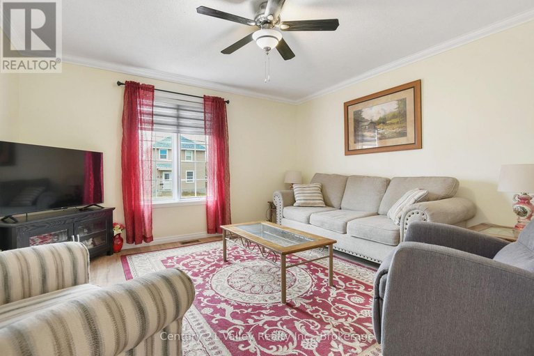 29618337/99-queen-street-n/renfrew/renfrew/ontario/K7V2A4_10