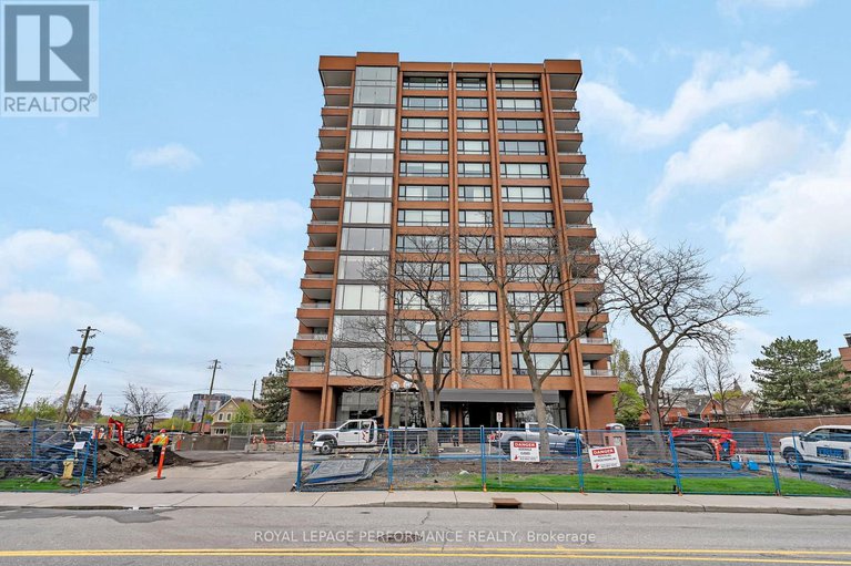 28410247/1204-40-boteler-street/lower-townbyward-market/ottawa/ontario/K1N9C8_1