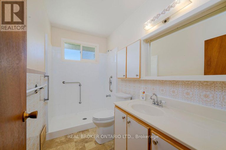 28389803/87-viewmount-drive/meadowlandscrestview/ottawa/ontario/K2G3B9_10