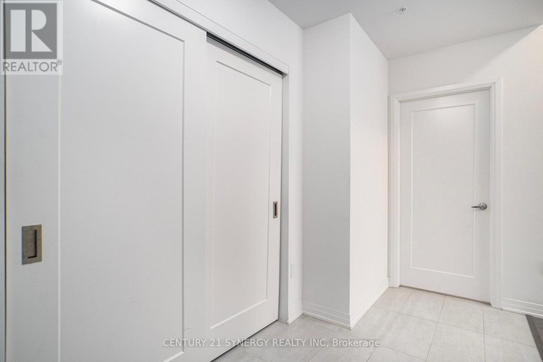 28652327/1002-805-carling-avenue/west-centre-town/ottawa/ontario/K1S5W9_2