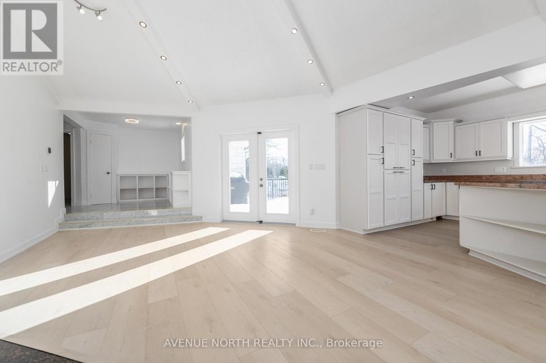 29280455/6974-bank-street/osgoode-twp-north-of-reg-rd-6/ottawa/ontario/K0A2P0_10