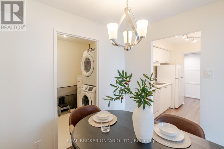 29063221/906-199-kent-street/ottawa-centre/ottawa/ontario/K2P2K8_23