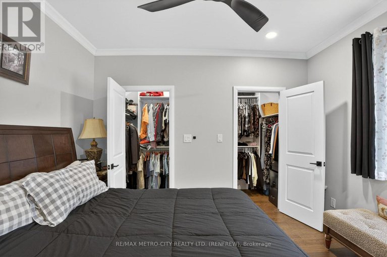 29644036/19-pallen-road/horton-twp/horton/ontario/K7V3Z8_18