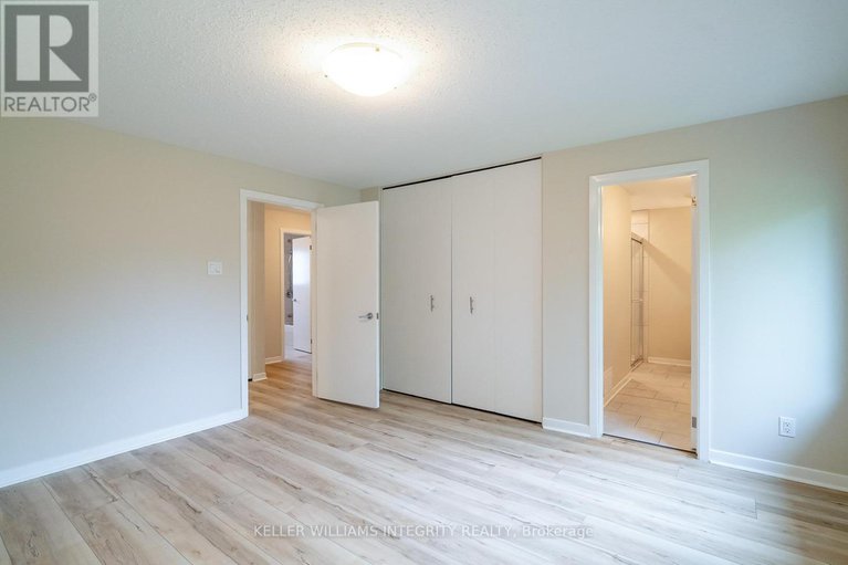 28368690/103-beaver-ridge/city-viewskylinefisher-heightsparkwood-hills/ottawa/ontario/K2E6E5_18