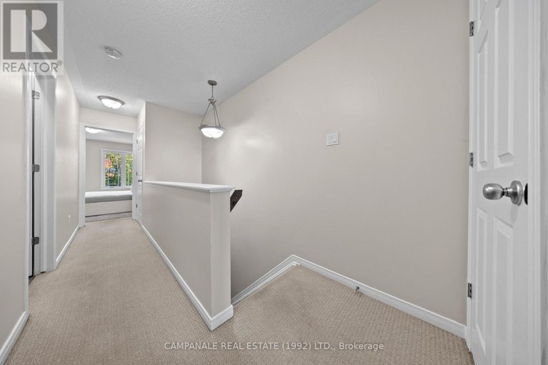 29015815/679-via-amalfi-street/longfields/ottawa/ontario/K2J6B2_20