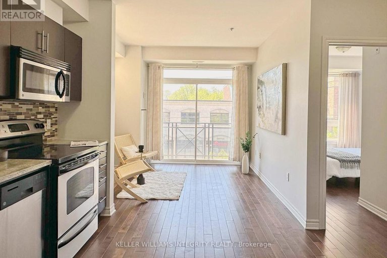 28312061/320-429-kent-street/ottawa-centre/ottawa/ontario/K2P1B5_4