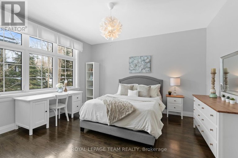 27997311/1140-meadowshire-way/manotick-east-to-manotick-station/ottawa/ontario/K4M0A4_23
