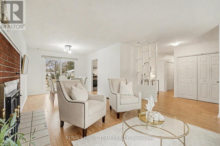 29120635/106-snowbird-lane/fitzroy-ward-south-east/ottawa/ontario/K0A2H0_9