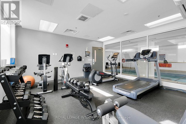 29504149/416-238-besserer-street/sandy-hill/ottawa/ontario/K1N6B1_28