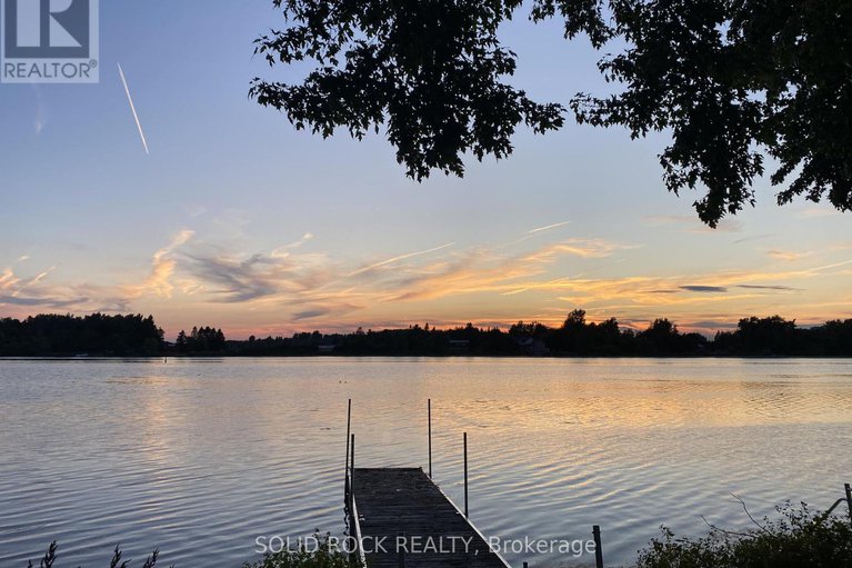 29414466/3710-river-road/north-grenville-twp-kemptville-east/north-grenville/ontario/K4M1B4_46