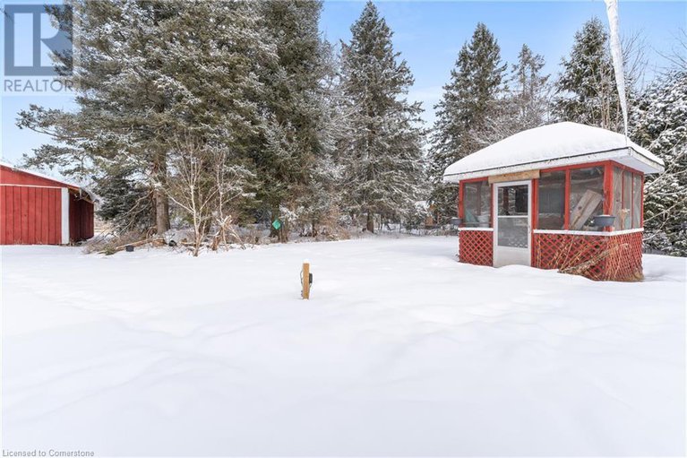 28316566/3404-cedar-grove-road/johnstown/ontario/K0E1E0_49