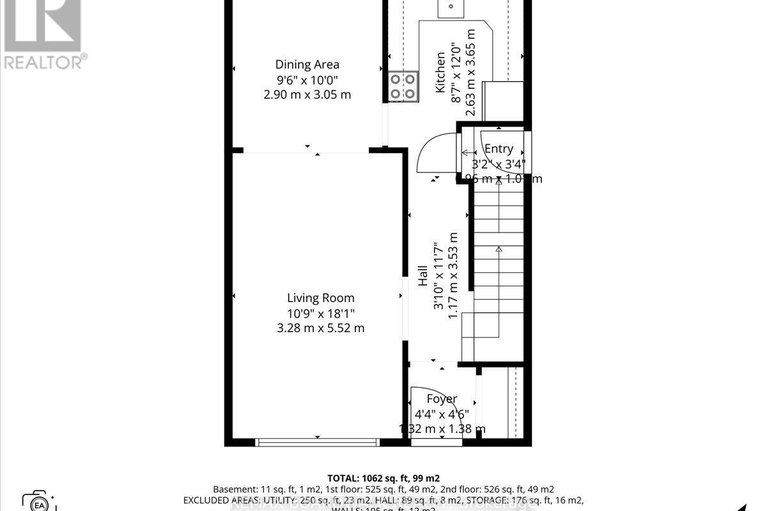 29467725/151-riverdale-avenue/old-ottawa-southrideau-gardens/ottawa/ontario/K1S1R1_53