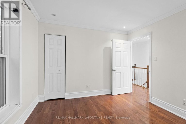 28856482/13-cathcart-square/lower-town/ottawa/ontario/K1N5Z9_28