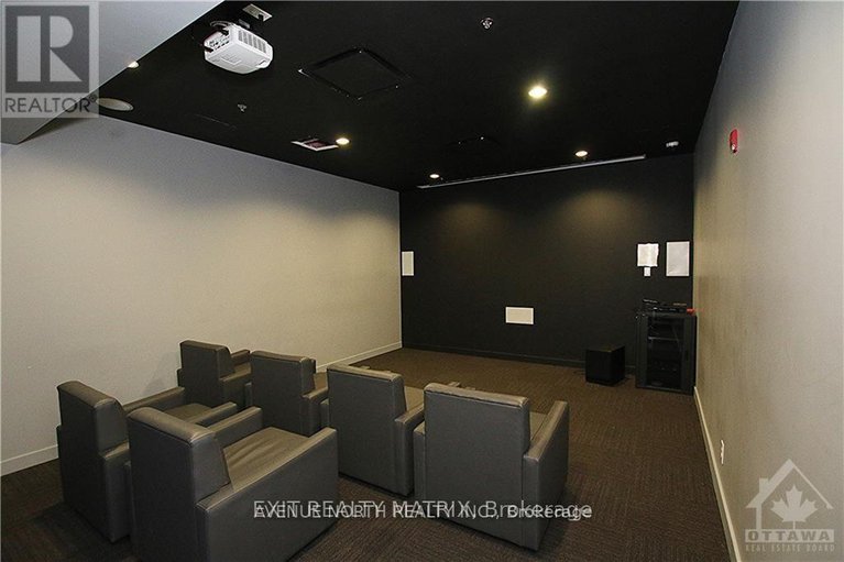 29443378/938-340-mcleod-street/ottawa-centre/ottawa/ontario/K2P1A9_38