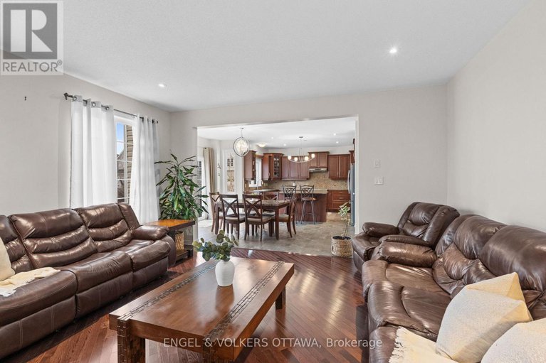 29134889/167-chenoa-way/stonebridge/ottawa/ontario/K2J0W8_20