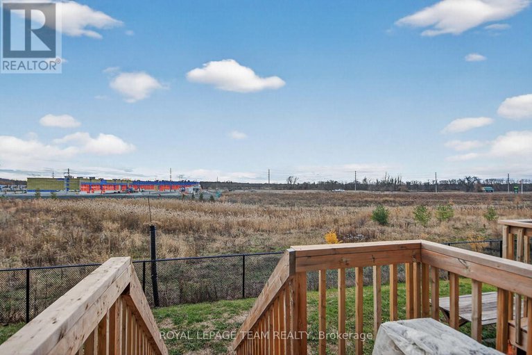 29348581/136-main-halyard-lane/half-moon-bay/ottawa/ontario/K2J7B5_33