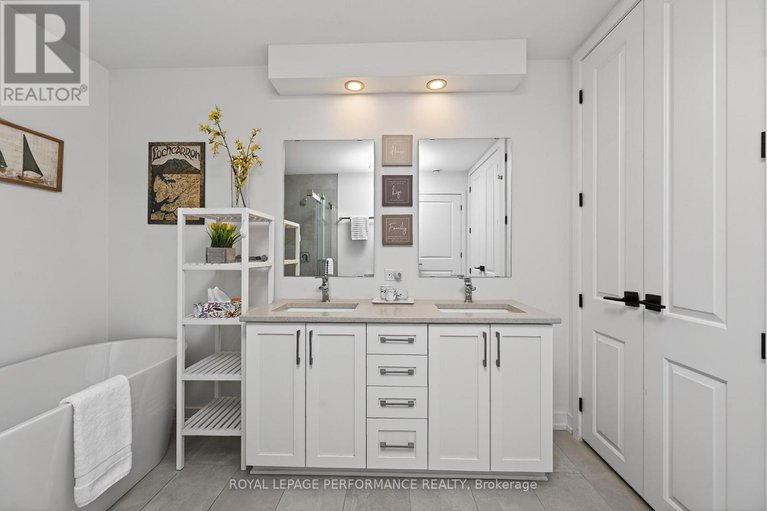 29639412/202-83-st-moritz-trail/embrun/russell/ontario/K0A1W0_18