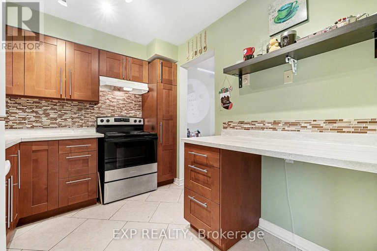 29205584/20-lovell-lane/westcliffe-estates/ottawa/ontario/K2H9B6_11