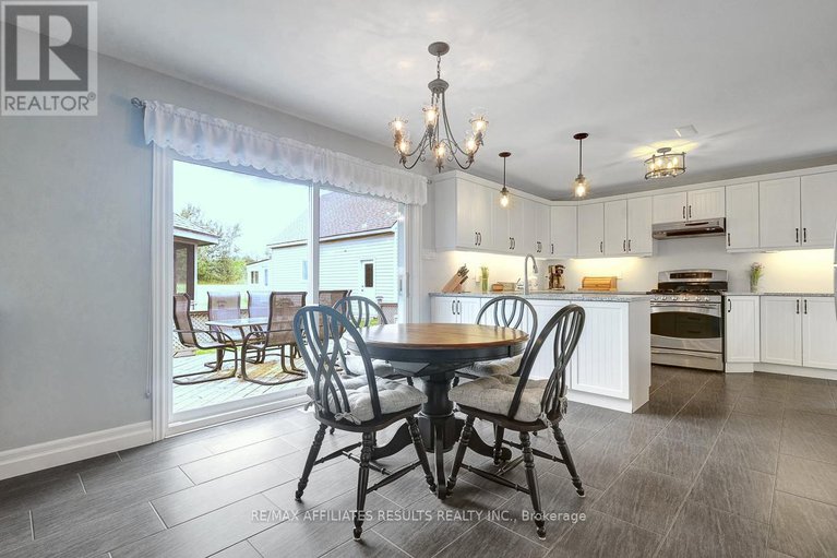 28684652/2792-tennyson-road/drummond-n-elmsley-drummond-twp/drummondnorth-elmsley/ontario/K7H3C8_13