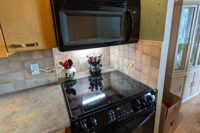 29371242/309-665-bathgate-drive/carson-meadows/ottawa/ontario/K1K3Y4_8