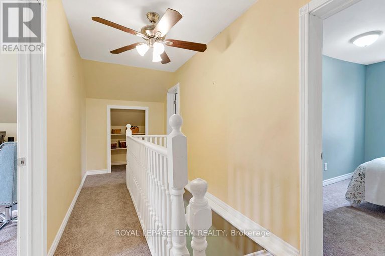 29149559/10240-french-settlement-road/north-dundas-mountain-twp/north-dundas/ontario/K0G1J0_30