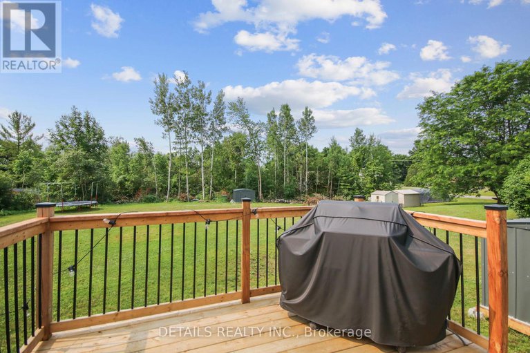 28946314/2708-bekkers-court/metcalfe/ottawa/ontario/K0A2P0_47