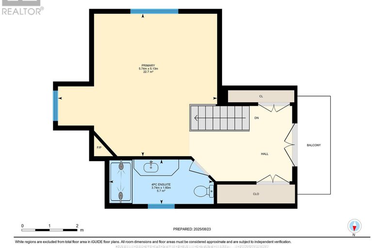 28776402/107-mason-terrace/ottawa-east/ottawa/ontario/K1S0L2_36